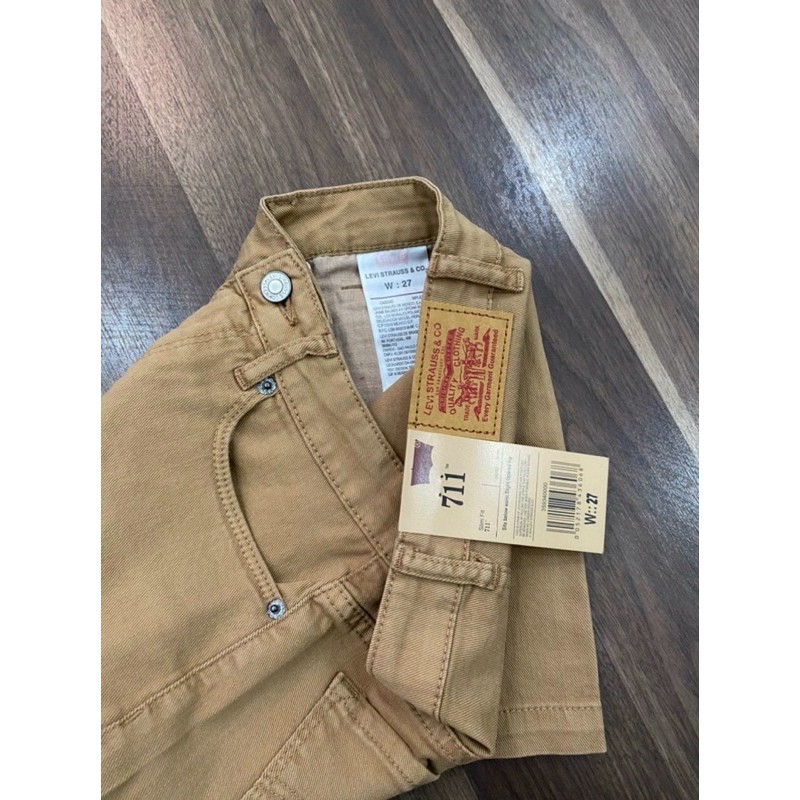 QUẦN SHORT JEANS HAI MÀU TƯƠI XINH L-D