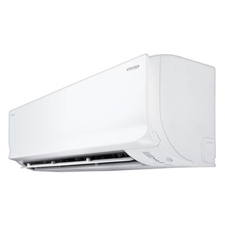 Máy lạnh/Điều hòa Daikin FTKM50SVMV 18.000BTU