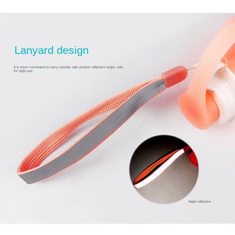 Bình Đựng Nước Uống Ngoài Trời Cho Thú Cưng Hình Chiếc Lá