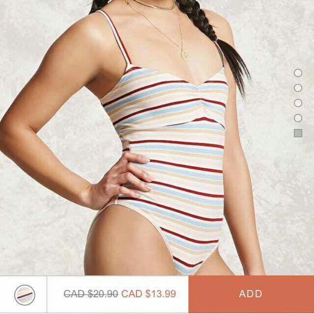 túi tuyen 7 | BigBuy360 - bigbuy360.vn