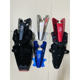 Dè king drag combo ex 150