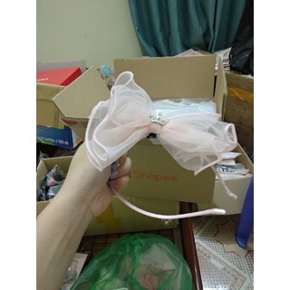 Bờm vương miện