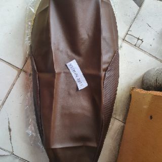 Mút yên xe vision đời 2015, 2018