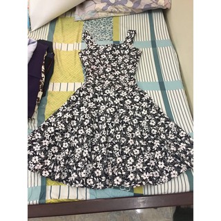 Các váy đồng giá 100k size S
