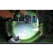 Đèn pin siêu sáng S016 - chính hãng MAYOR WOLF chống nước IP65, sạc siêu bền | BigBuy360 - bigbuy360.vn