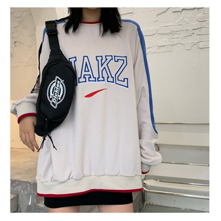 Túi bao tử ADS Bum bag