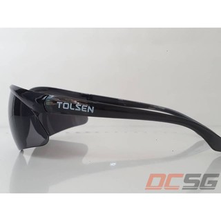 Kính bảo hộ Tolsen 45073