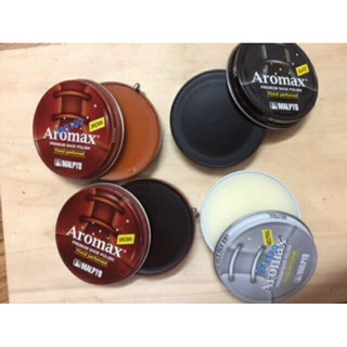 Si đánh giày hàn quốc