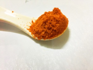 Gia vị ướp gà siêu ngon