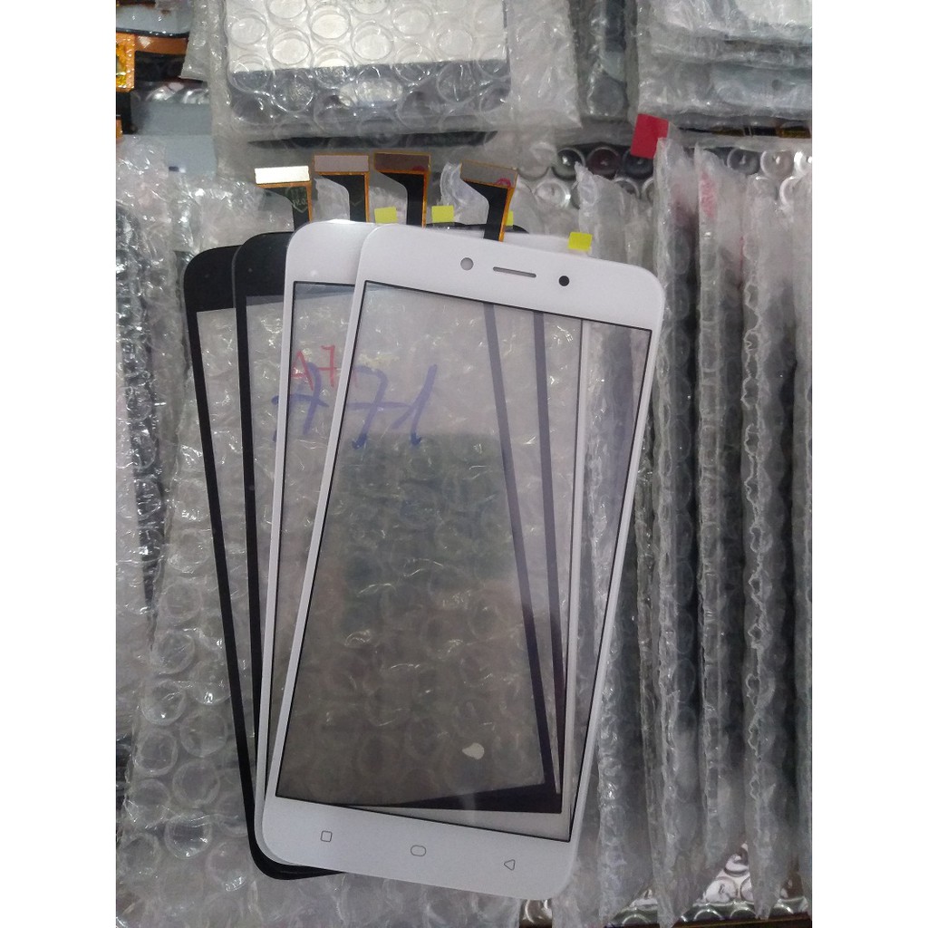 Cảm ứng Oppo A71