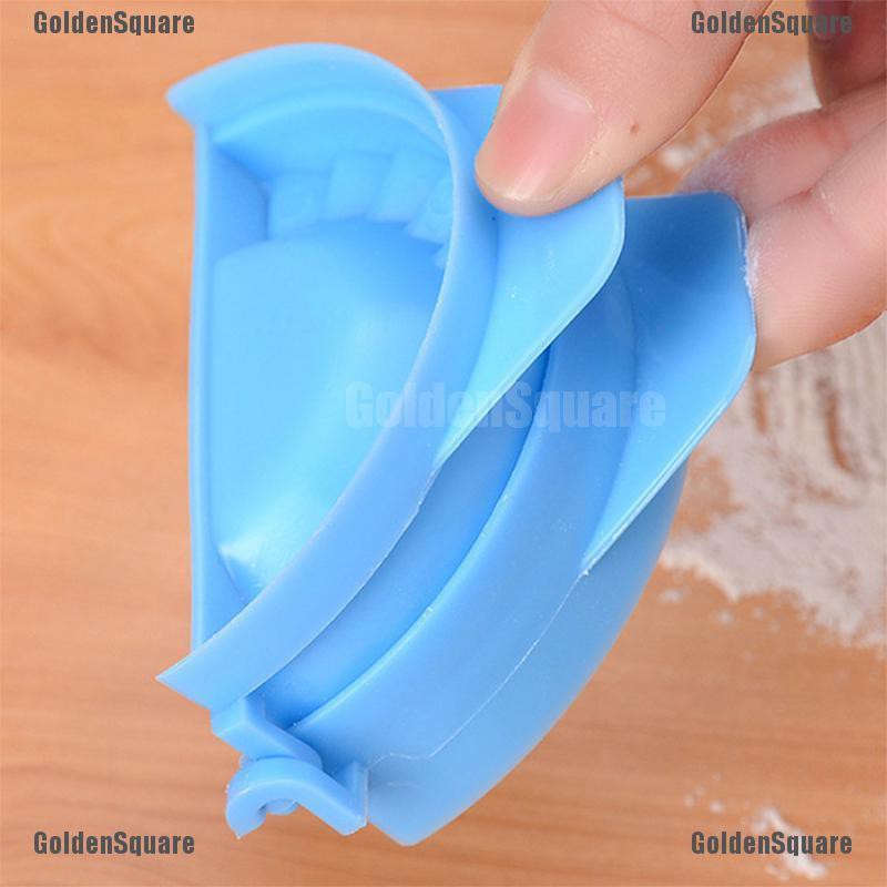 Dụng Cụ Làm Há Cảo Đơn Giản