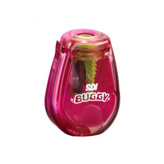 Chuốt Bút Chì SDI 0120D