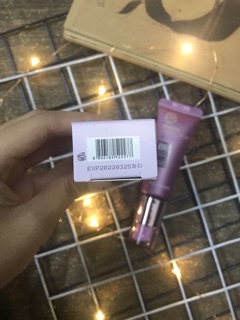 Tuýp Kem Nền Đa Năng BB Cream power