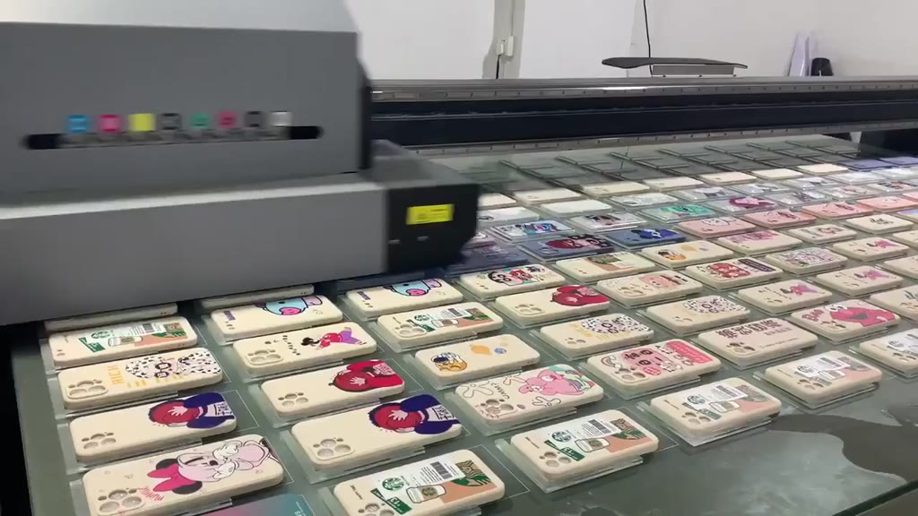 Ốp lưng iphone cho máy iphone 6 7 8 Plus X Xr XsM 11 12 13 14 15 ProMax PNDPhoneCase CL141 | BigBuy360 - bigbuy360.vn