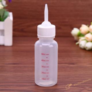 Bình Sữa 50ml Cho Thú Cưng
