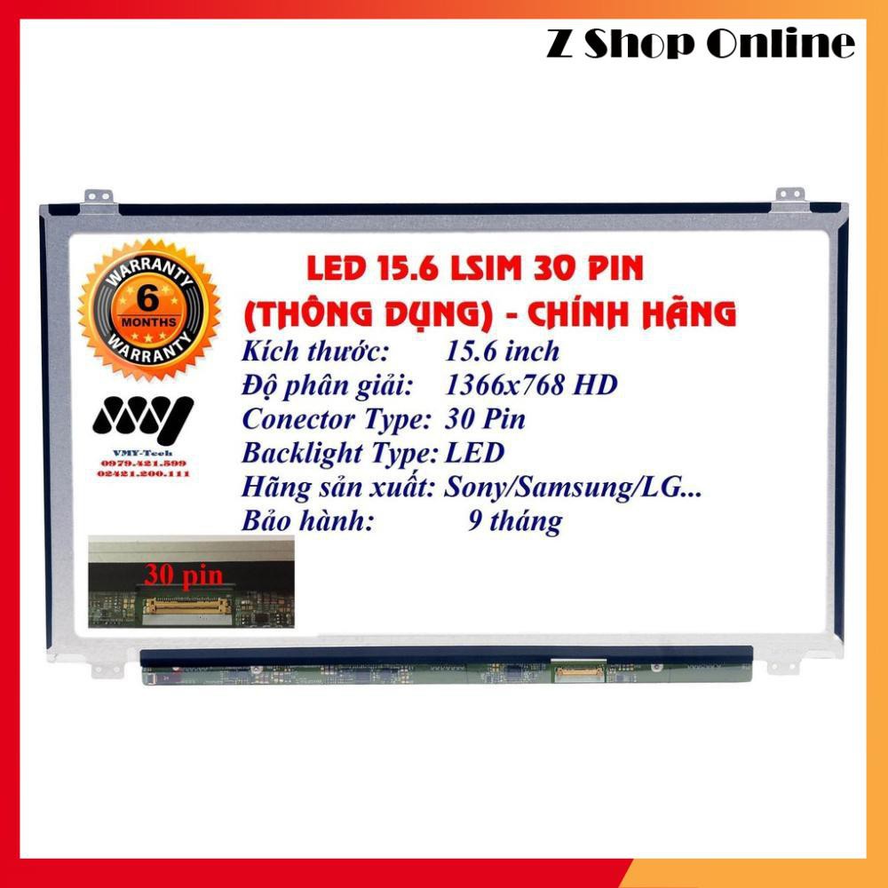 🎁 Màn hình Laptop Dell Inspiron 3567 | BigBuy360 - bigbuy360.vn