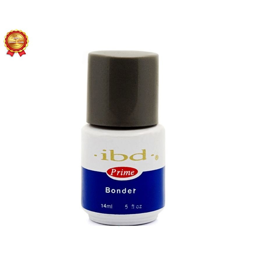 Nước liên kết gel bột ibd bonder