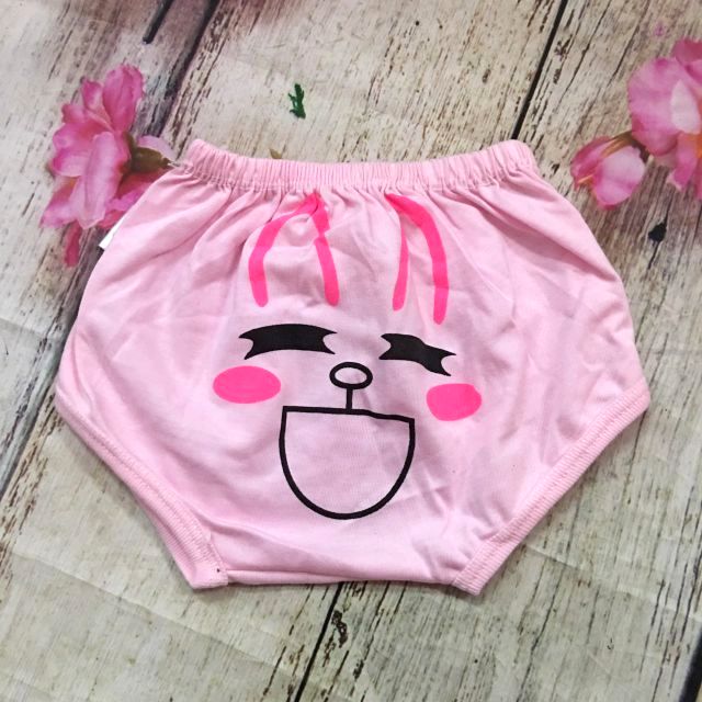 Quần sát bẹn carter's cho bé -Shopsire