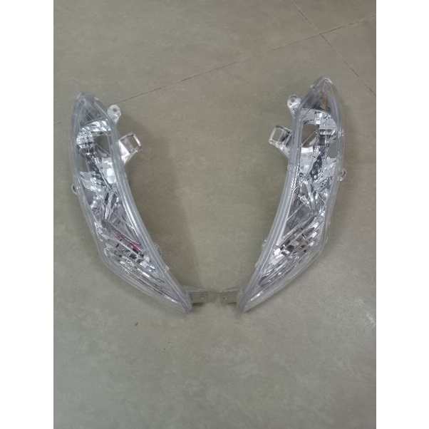 cặp xinhhan trước sh ý 2010 Thái Lan.