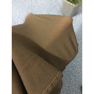 Quần tất 3D lưới Quảng Châu - Đánh lừa thị giác