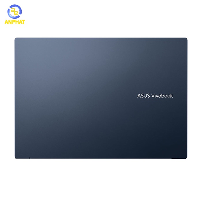 Laptop Asus Vivobook 14X OLED A1403ZA-KM161W (Core i5-12500H + 14&quot; 2.8K OLED)