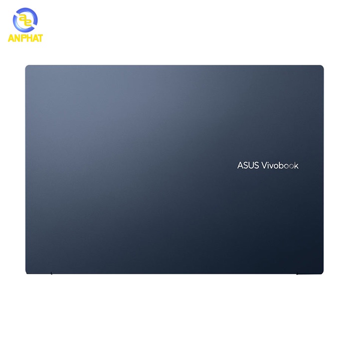 Laptop Asus Vivobook 14X OLED A1403ZA-KM161W (Core i5-12500H + 14" 2.8K OLED)