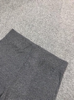 Legging f21