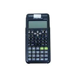 Máy Tính Khoa Học Casio FX-580VNX