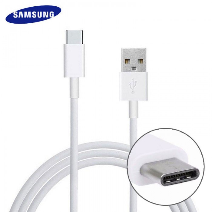 Bộ Sạc Nhanh Samsung S8/ S9/ Note 8/ Note 9