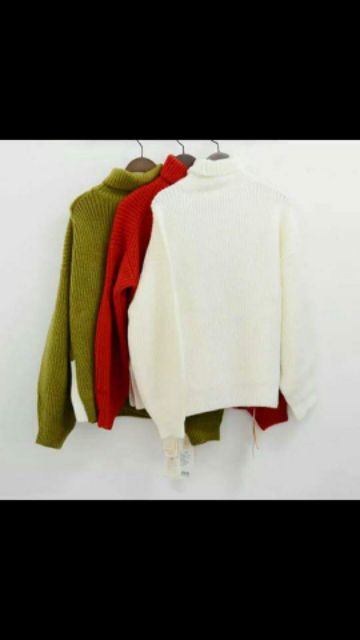 Áo LEN quảng châu