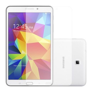 Kính cường lực Samsung Galaxy Tab 4 8 inch ( T330/T331)
