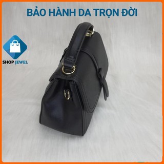 Tuan0012 mẫu túi xách công sở, túi đeo chéo nữ công sở cao cấp dễ phối màu, kiểu dáng thanh lịch, sang trọng tuan0012