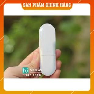 Hàng Chuẩn USB 3G HUAWEI - DCOM 3G E173 EMOBILE D32HW - HÀNG NHẬT SIÊU BỀN- DÙNG ĐA MẠNG | BigBuy360 - bigbuy360.vn