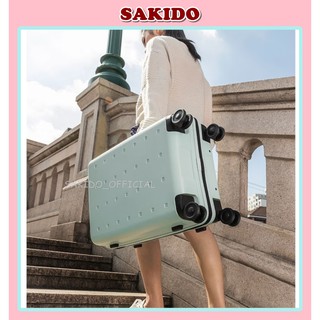 VALI XIAOMI - HÀNG CHÍNH HÃNG [CÓ SẴN]