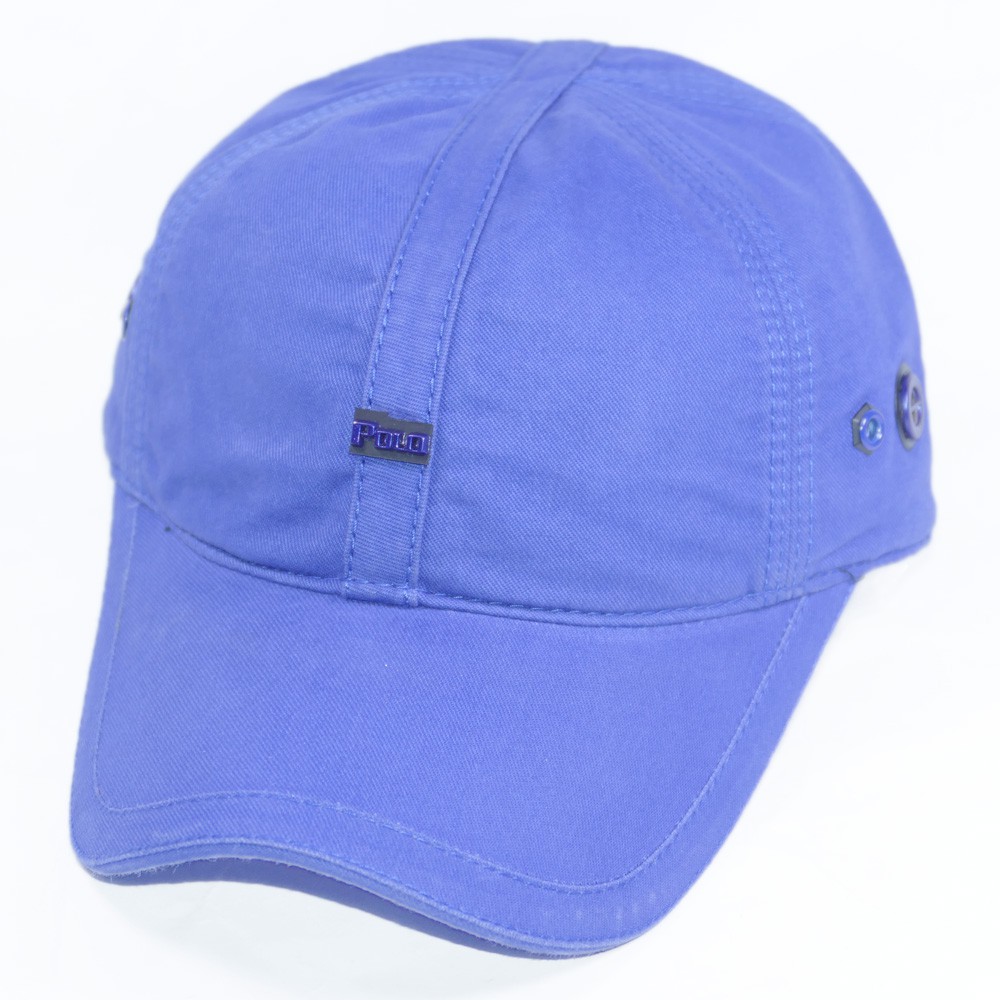 [ FREESHIP ] Nón kết nữ đẹp, nón kết nam đẹp thời trang, chất liệu cotton thấm hút và thoáng mát