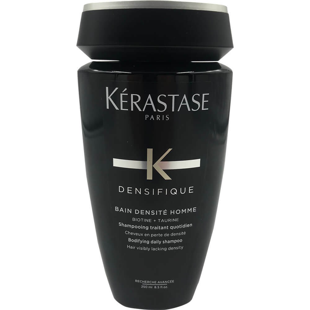 Dầu gội kích thích mọc tóc, chống rụng dành cho Nam Kerastase Densifique Bain Densite Homme 1000ml