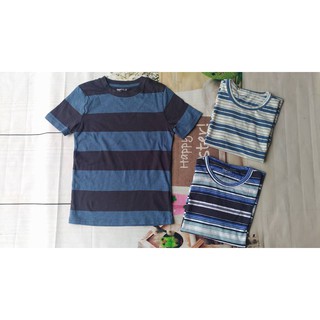 ÁO THUN #GAP KID XUẤT XỊN BÉ TRAI