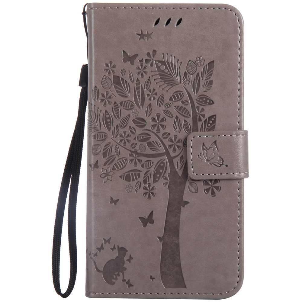 Bao da điện thoại xinh xắn cho Samsung J5 Prime / J7 Prime | BigBuy360 - bigbuy360.vn