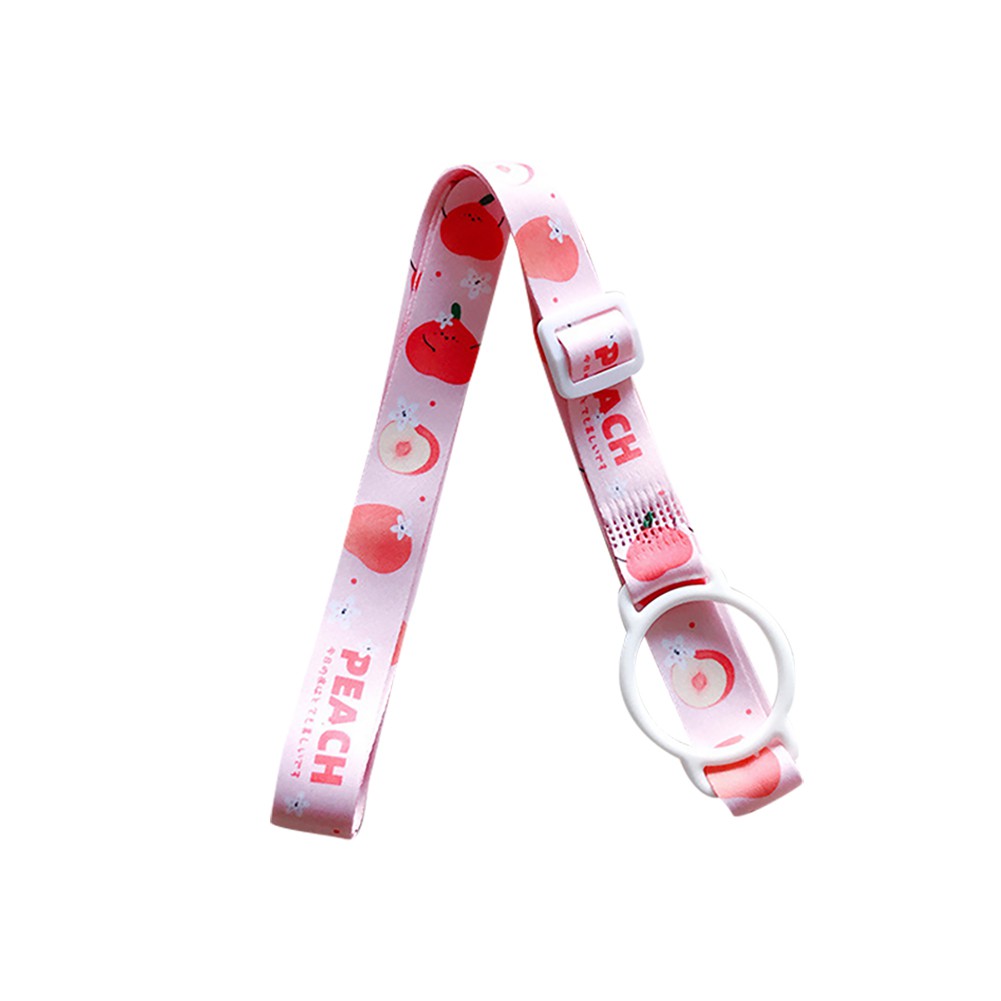 Bình Nước Nhựa Dung Tích 480ml Tiện Dụng | BigBuy360 - bigbuy360.vn