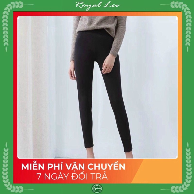 Quần Legging Nâng Mông Asos Chất Đẹp Co Dãn 4 Chiều Cực Thoải Mái- Cực Xinh – Cực Tôn Dáng