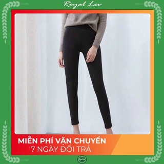 Quần legging nâng mông asos chất đẹp co dãn 4 chiều cực thoải mái- cực xinh – cực tôn dáng