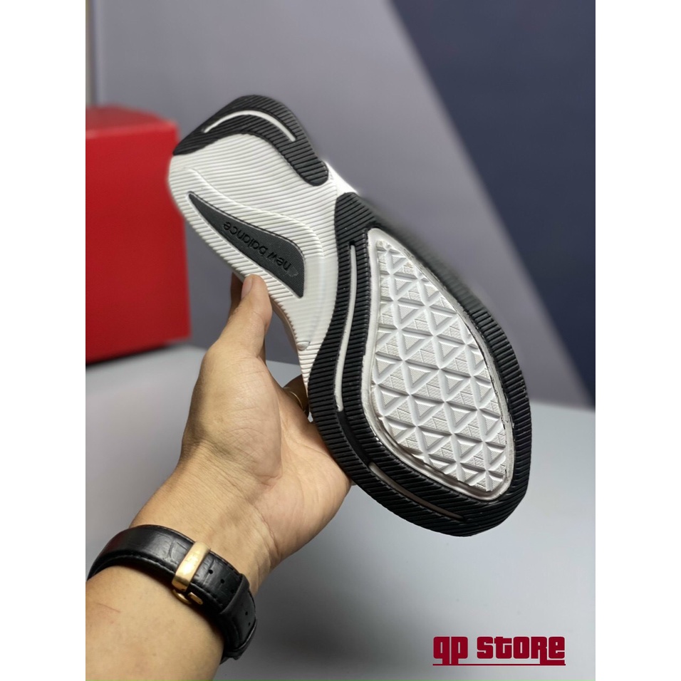 Giày Thể Thao New Balance Ruelcell RC Elite V2