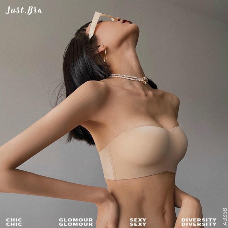 ÁO LOT NGANG SIÊU ĐẨY GIỌT LỆ M2023