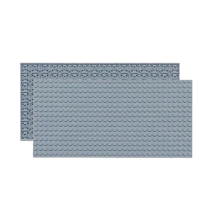 Tấm Đáy Hai Mặt Cho  16*32