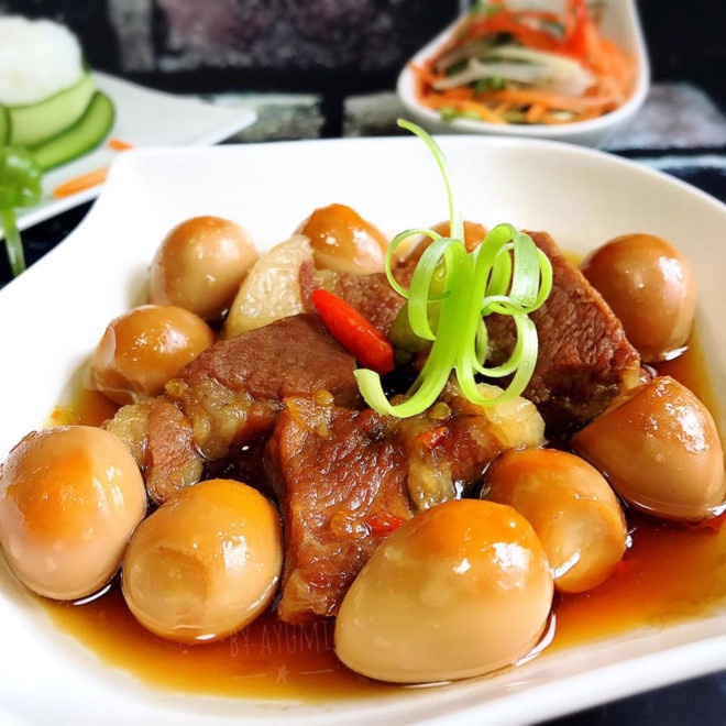 Dầu Hào Lee Kum Kee Đặc Biệt 510G
