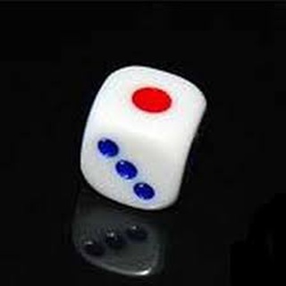 COMBO 5 VIÊN XÍ NGẦU