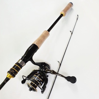 [ BỘ LURE ] BỘ LURE ĐỨNG MSX