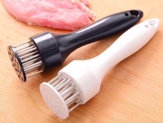 Dụng cụ dầm thịt