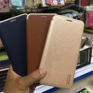 Bao da vivo v9,y85 đế silicon