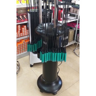 Combo 5 xương(trục) uốn nóng 24v